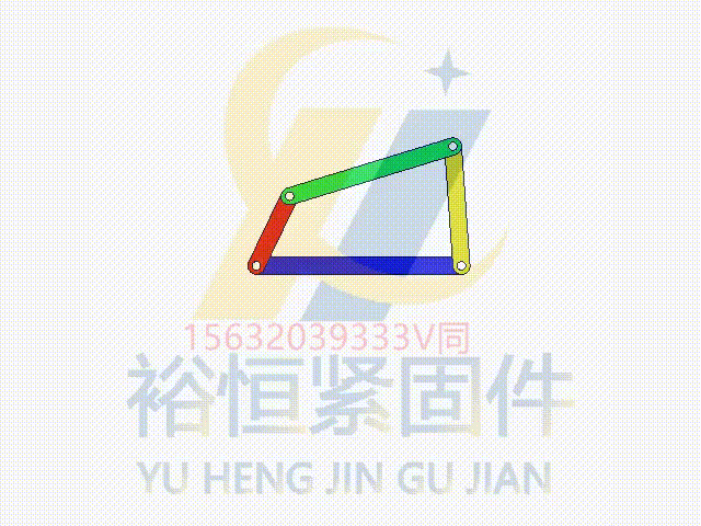 1 曲柄搖桿機(jī)構(gòu).txt.gif