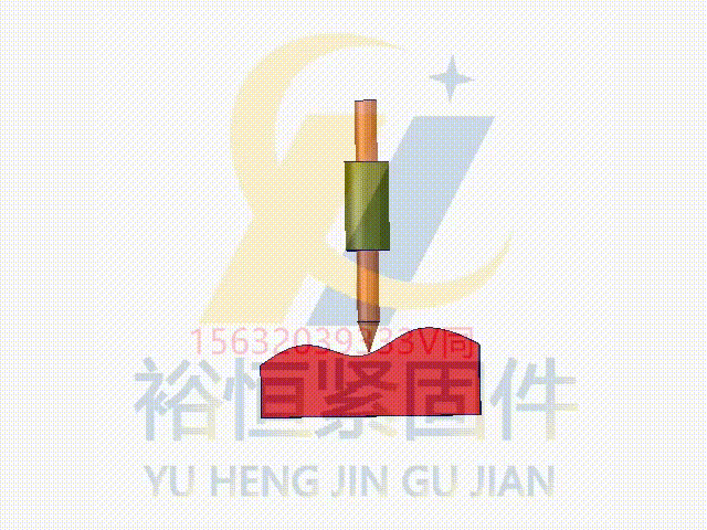 1709269650731872.gif 圖048 移動凸輪機構.gif