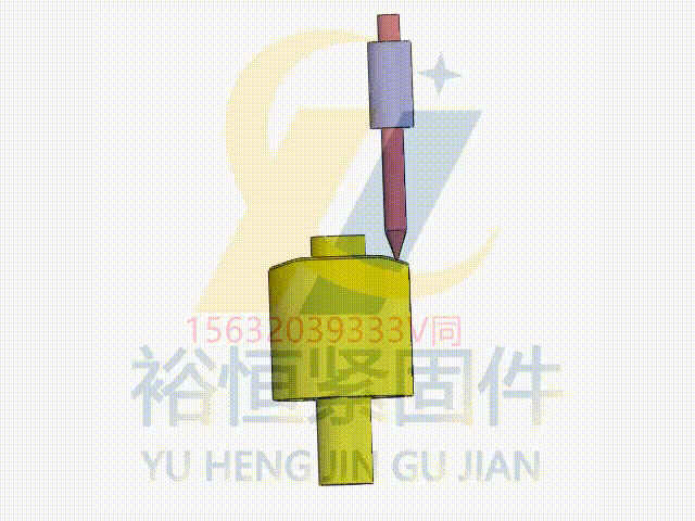 1709269675740733.gif 圖049 圓柱凸輪機構.gif