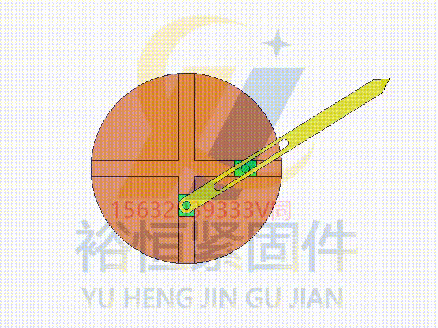 1709269691840230.gif 圖039 滑塊導桿機構.gif
