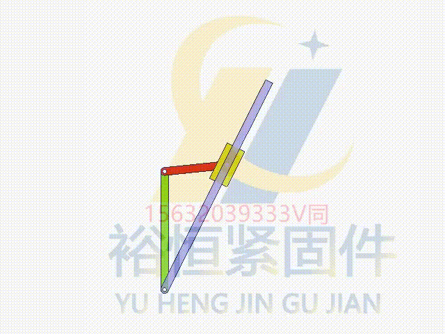 1709269723663047.gif 圖028 擺動導桿機構.gif